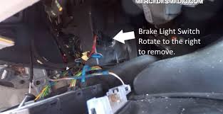 See U2774 in engine