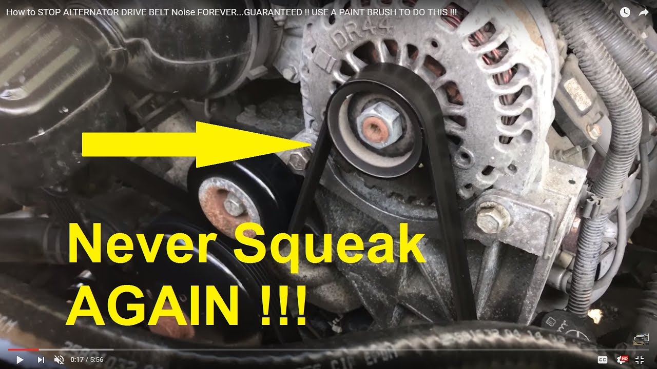 See U2774 repair manual