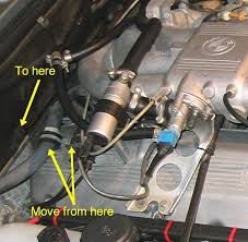 See U2774 in engine
